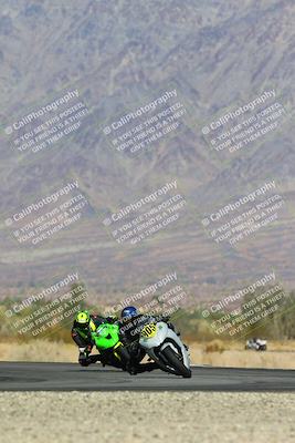 media/Dec-06-2024-CVMA Friday Practice (Fri) [[e1d1c5d4fc]]/4-Group 4 and Trackday/Session 3 (Turn 14)/